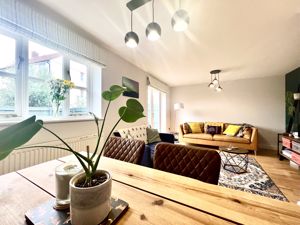 Living Dining Room- click for photo gallery